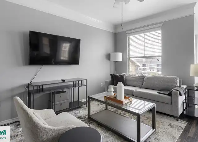Property at 5350 Fossil Creek Blvd Unit 12351404552, Fort Worth, TX, 76137, 1 bed, 1 bath, [object Object]