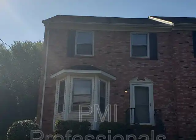 Property at 1430 Timber Valley Dr, Nashville, TN, 37214, 2 beds, 2.5 baths, [object Object]