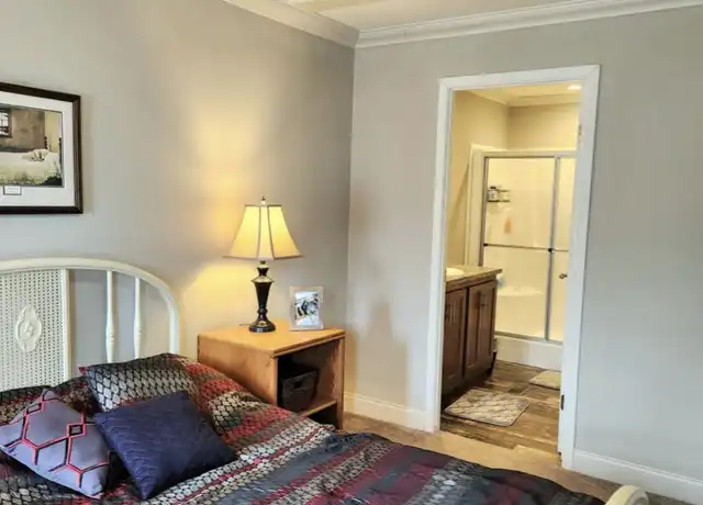 Property at 485 Presbyterian St, Hollister, MO, 65672, 3 beds, 2 baths, [object Object]