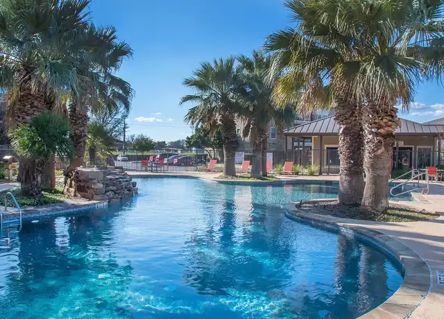 Property at Palmera on 3009 - 501 FM 3009, Schertz, TX, 78154, 1-3 bed, 1-2 bath, [object Object]