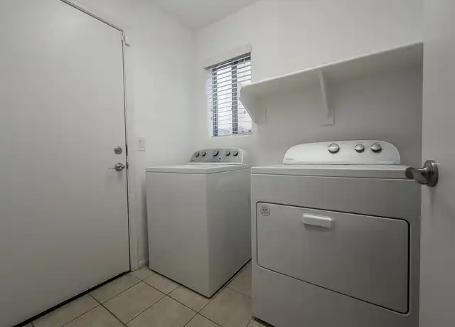 Property at 7588 W Charter Oak Rd, Peoria, AZ, 85381, 4 beds, 2.5 baths, [object Object]