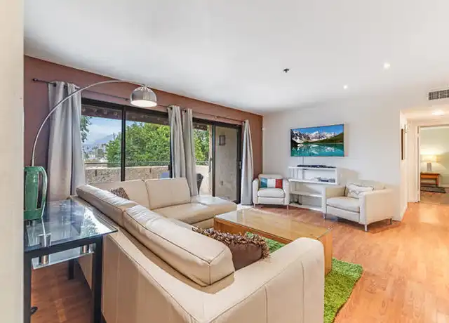 Property at 200 E Racquet Club Rd #68, Palm Springs, CA, 92262, 2 beds, 1 bath, [object Object]