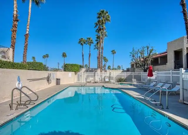 Property at 200 E Racquet Club Rd #68, Palm Springs, CA, 92262, 2 beds, 1 bath, [object Object]