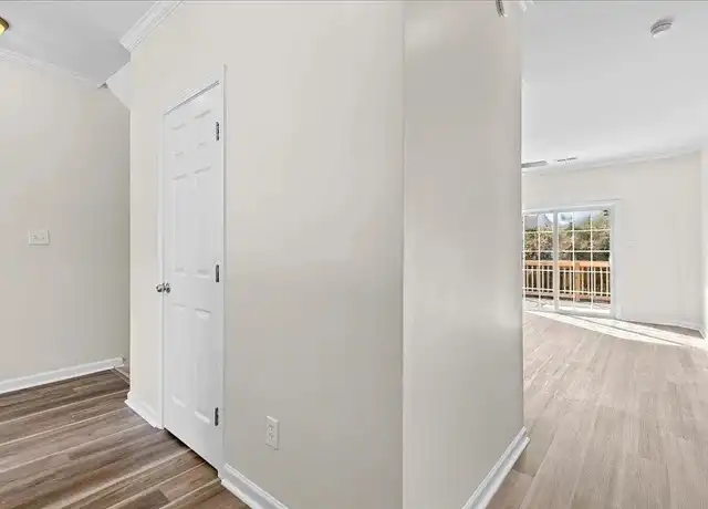 Property at 650 Ganyard Farm Way, Durham, NC, 27703, 1 bed, 1 bath, [object Object]