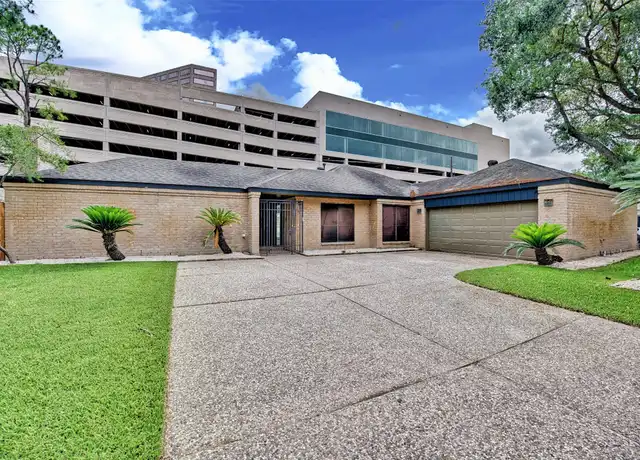 Property at 15626 Whitewater Ln, Houston, TX, 77079, 3 beds, 2 baths, [object Object]