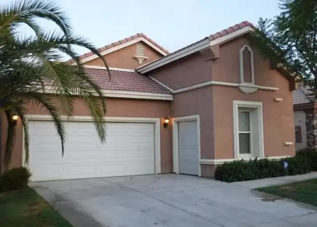 Property at 49544 Wayne St, Indio, CA, 92201, 2 beds, 2 baths, [object Object]