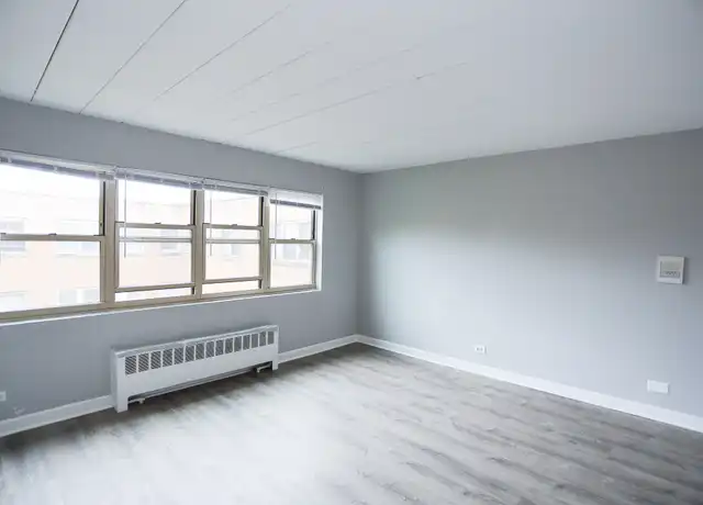 Property at 5649 N Christiana Ave Unit 3E, Chicago, IL, 60659, 1 bed, 1 bath, [object Object]