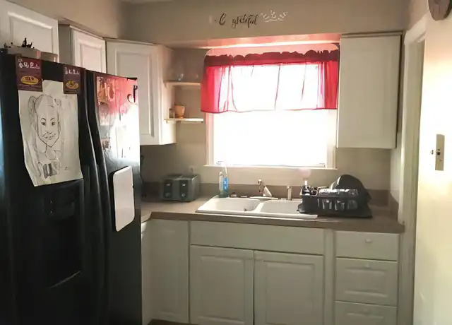 Property at 13218 West Ave, Cleveland, OH, 44111, 3 beds, 1 bath, [object Object]