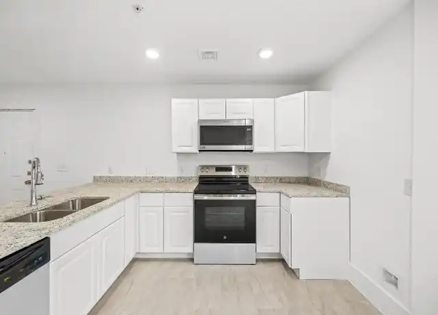 Property at 138 Ware Blvd, San Antonio, TX, 78221, 2 beds, 2 baths, [object Object]