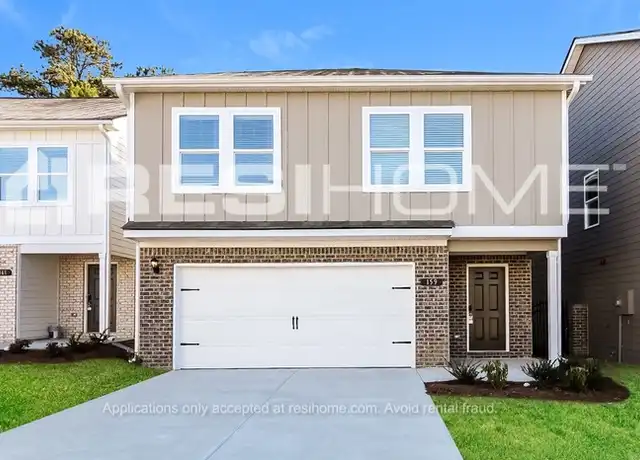 Property at 159 Wellbrook Ct NE, Conyers, GA, 30012, 4 beds, 2.5 baths, [object Object]