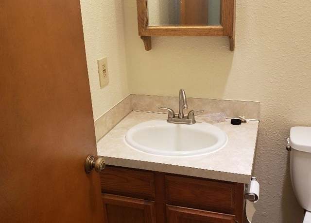 Photo of 369 NW Chehalis Ave Unit 301, Chehalis, WA 98532