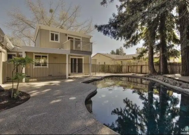 Property at 4016 Shadowhill Dr, Santa Rosa, CA, 95404, 4 beds, 3 baths, [object Object]