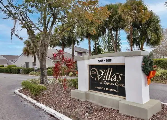 Property at 5429 Vineland Rd, Orlando, FL, 32811, 2 beds, 2 baths, [object Object]