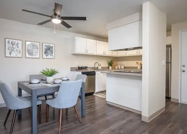 Property at Sundial Apartments - 7875 SW Vlahos Dr, Wilsonville, OR, 97070, 1-3 bed, 1-2 bath, [object Object]
