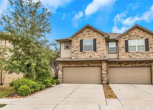 Property at 6475 Calgary Woods Ln, Katy, TX, 77494, 3 beds, 2.5 baths, [object Object]