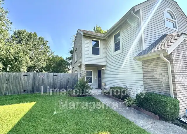 Property at 504 Long Pt Unit 1, Chesapeake, VA, 23322, 3 beds, 2 baths, [object Object]