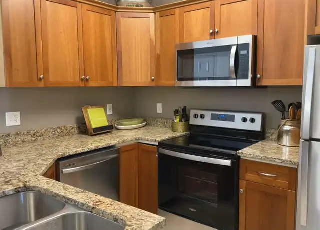 Property at 1734 Sugar Maple Ct, Charlottesville, VA, 22903, 2 beds, 2.5 baths, [object Object]