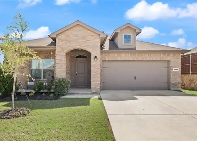 Property at 8608 Jace Ct, Fort Worth, TX, 76131, 3 beds, 2 baths, [object Object]