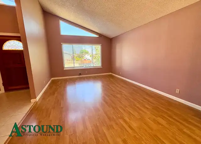 Property at 103 Oriole Ct, Hercules, CA, 94547, 4 beds, 2 baths, [object Object]