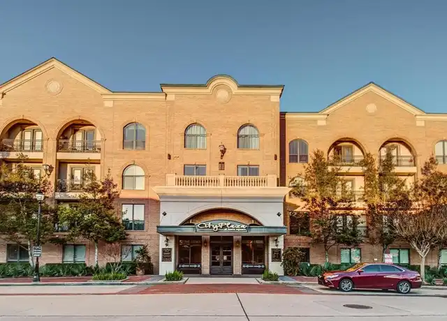 Property at 2299 Lone Star Dr Unit 443, Sugar Land, TX, 77479, 3 beds, 2 baths, [object Object]