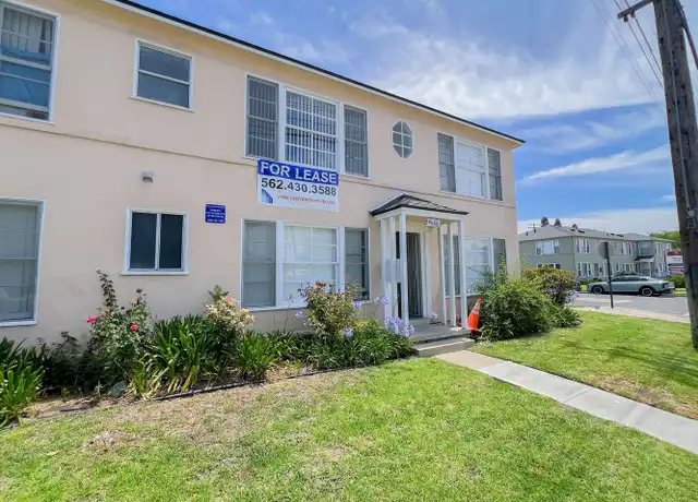 Property at 4682 Orange Ave Unit 4680D, Long Beach, CA, 90807, 0 beds, 1 bath, [object Object]