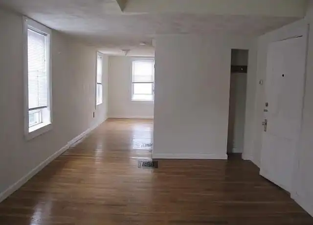 Property at 8 Allen St Unit 2, Cambridge, MA, 02140, 1 bed, 1 bath, [object Object]