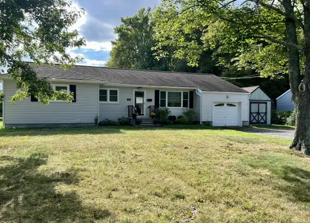 Property at 484 Branchport Ave, Oceanport, NJ, 07757, 3 beds, 1.5 baths, [object Object]
