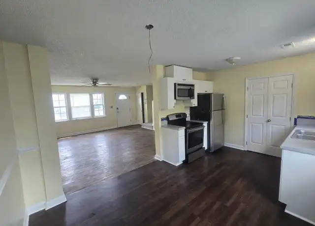 Property at 5123 Jimmy Ridge Pl, Raleigh, NC, 27610, 3 beds, 2.5 baths, [object Object]