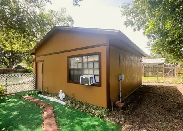 Property at 3722 Electra Dr, San Antonio, TX, 78218, 1 bed, 1 bath, [object Object]