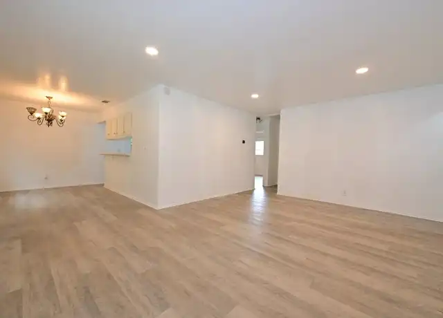 Property at 153 W Green St Unit NA, Claremont, CA, 91711, 4 beds, 2 baths, [object Object]