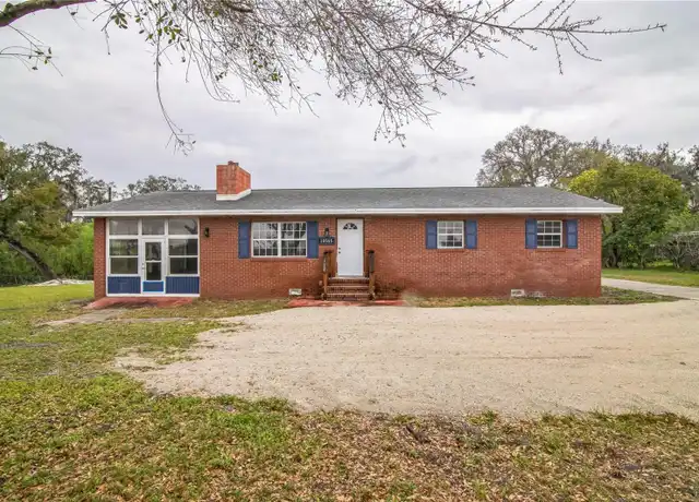 Property at 20595 SE Highway 42, Umatilla, FL, 32784, 3 beds, 2 baths, [object Object]
