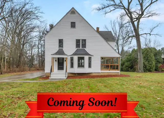 Property at 29396 Detroit Rd, Westlake, OH, 44145, 5 beds, 2 baths, [object Object]