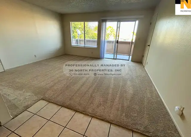 Property at 336 California St Unit 18, Salinas, CA, 93901, 1 bed, 1 bath, [object Object]