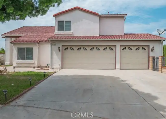 Property at 19333 Balan Rd, Rowland Heights, CA, 91748, 4 beds, 3 baths, [object Object]