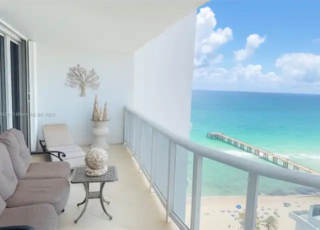 Property at 16711 Collins Ave #2301, Sunny Isles Beach, FL, 33160, 2 beds, 2 baths, [object Object]