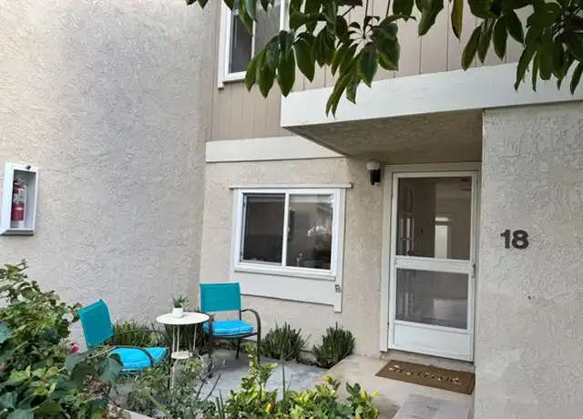 Property at 18 Snapdragon #11, Irvine, CA, 92604, 2 beds, 2.5 baths, [object Object]
