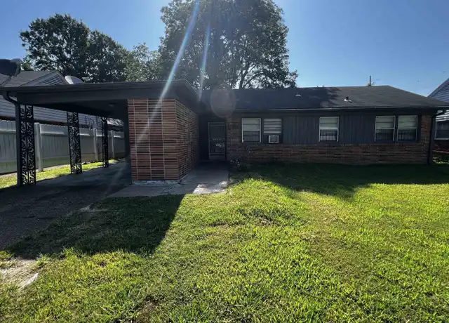 Property at 978 Gary St, Memphis, TN, 38122, 3 beds, 1.5 baths, [object Object]