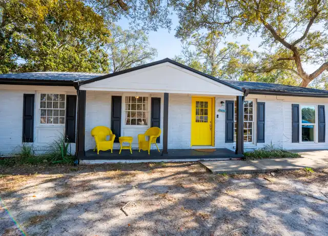 Property at 310 Lula Belle Ln NW, Fort Walton Beach, FL, 32548, 3 beds, 1.5 baths, [object Object]