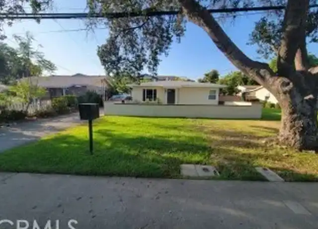 Property at 311 W Green St, Claremont, CA, 91711, 2 beds, 1 bath, [object Object]