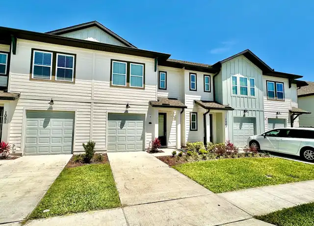Property at 1047 Plantation Ln, Davenport, FL, 33896, 3 beds, 2.5 baths, [object Object]