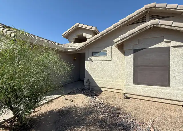 Property at 8048 S Carbury Way, Tucson, AZ, 85747, 3 beds, 2 baths, [object Object]