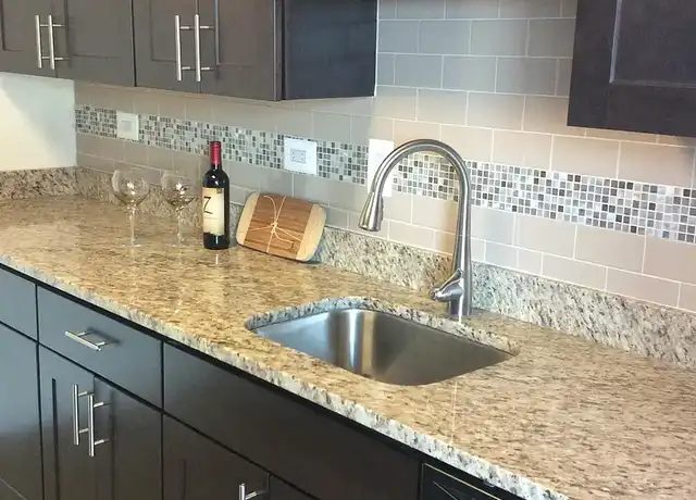 Property at The Meridian - 2201 Wisconsin Ave NW, Washington, DC, 20007, 1 bed, 1.5 baths, [object Object]