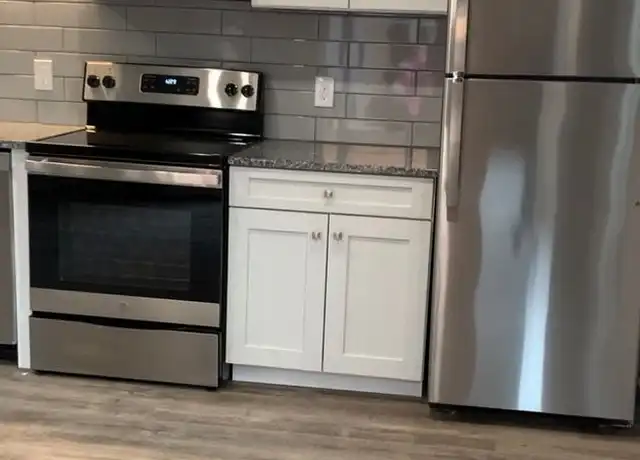 Property at 1400 Michigan Ave Unit 1435B, Detroit, MI, 48216, 0 beds, 1 bath, [object Object]