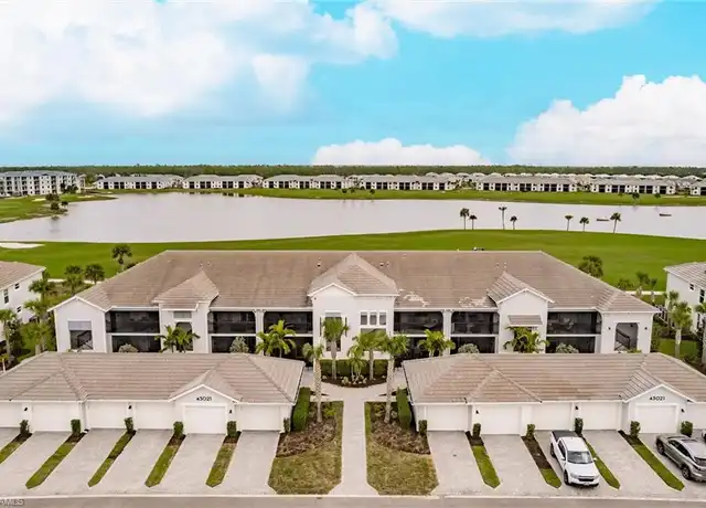 Property at 43021 Greenway Blvd #1112, Punta Gorda, FL, 33982, 2 beds, 2 baths, [object Object]