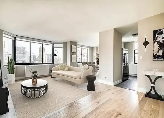 Property at 155 E 31st St Unit E10G, New York, NY, 10016, 1 bed, 2 baths, [object Object]