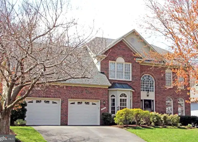 Property at 13840 Laurel Rock Ct, Clifton, VA, 20124, 5 beds, 3.5 baths, [object Object]