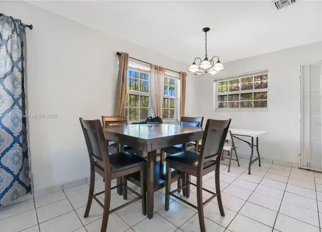 Property at 460 NE 75th St, Miami, FL, 33138, 2 beds, 1 bath, [object Object]