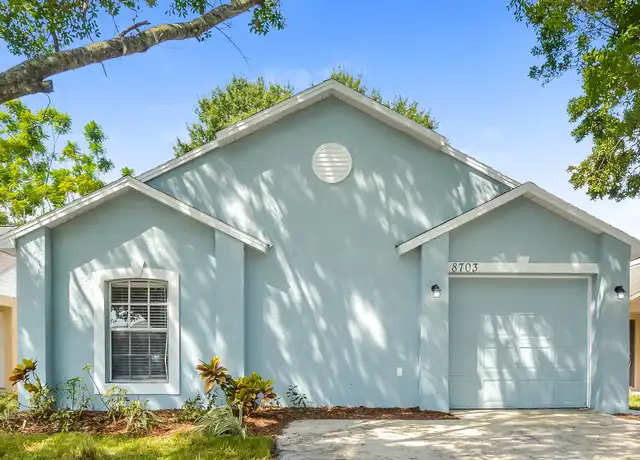 Property at 8703 Foley Dr, Orlando, FL, 32825, 4 beds, 2 baths, [object Object]