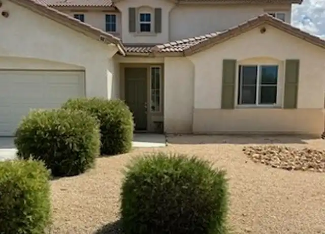 Property at 13816 Grant Way, Oak Hills, CA, 92344, 1 bed, 1 bath, [object Object]