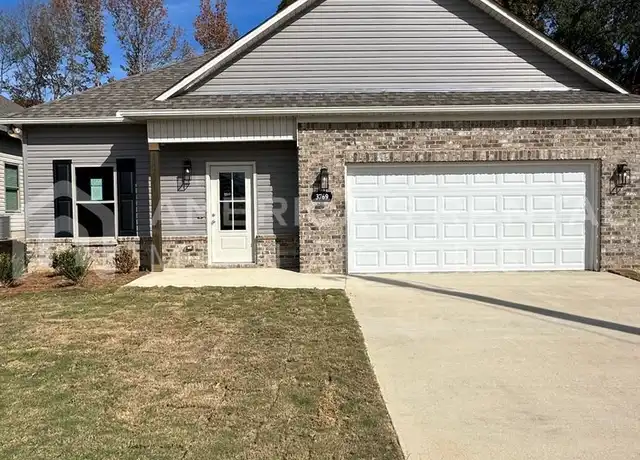 Property at 3769 Seaside Sparrow Cir, Bessemer, AL, 35022, 3 beds, 2 baths, [object Object]